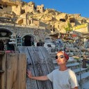 ���������� ���, ���� ������� Ola, 46 ���, ������������ ��� ����� � ���������, c�������� ���������