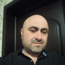  ,   Georgij, 45 ,   ,   