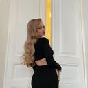  ,   , 28 ,     , c 