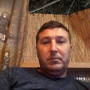 ���������� ������, ���� ������� ϸ��, 44 ����, ������������ ��� ������, ����� � ���������