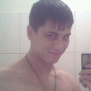  ,   , 34 ,   