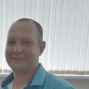  ,   Vasiliy, 43 ,     , c , 
