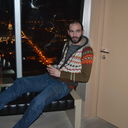 ���������� �������, ���� ������� Amcho27, 42 ����, ������������ ��� ������