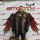 ���������� ������-��-����, ���� ������� ������, 41 ���, ������������ ��� ������, ����� � ���������, c�������� ���������