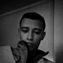 ���������� ������, ���� ����� ����, 19 ���, ������������ ��� ������, ����� � ���������