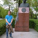  ,   , 47 ,   