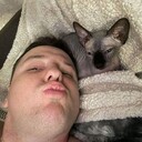 ���������� �����������, ���� ������� ������, 34 ����, ������������ ��� ������, ����� � ���������