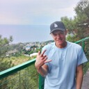  ,   , 45 ,   ,   , c 