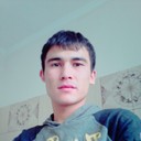 ���������� ������, ���� ������� Ohunjon, 34 ����, ������������ ��� ������, ����� � ���������, c�������� ���������