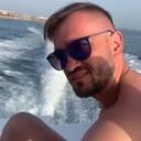 ���������� ������, ���� ������� �������, 37 ���, ������������ ��� ������, ����� � ���������, c�������� ���������