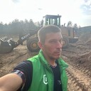  ,   , 40 ,   ,   