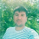 ���������� �������, ���� ������� ������, 39 ���, ������������ ��� ������, ����� � ���������, c�������� ���������