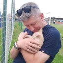  ,   Vitaly, 47 ,   ,   