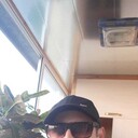  ,   , 50 ,   ,   , c 