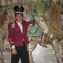  ,   Vitaleken, 42 ,   ,   , c 