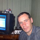 ���������� ����������, ���� ������� ������, 40 ���, ������������ 