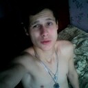  ,   , 28 ,   ,   , c 