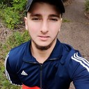 ���������� �������, ���� ������� ���������, 29 ���, ������������ ��� ������, ����� � ���������, c�������� ���������