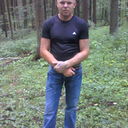  ,   , 44 ,  