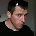  ,   , 47 ,     , c 
