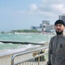  ,   Rakhim, 23 ,     