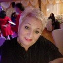  ,   , 51 ,     , c 