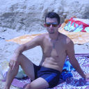 ,   , 44 ,   , 