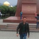  ,   Ruslan, 35 ,   ,   , c 
