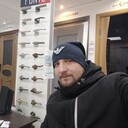 ���������� ������, ���� ������� �����, 36 ���, ������������ ��� ����� � ���������, c�������� ���������, ���������