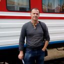 ���������� �����-���������, ���� ������� �����, 60 ���, ������������ ��� ������, ����� � ���������, c�������� ���������, ���������