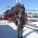 ���������� ���������, ���� ������� ����, 47 ���, ������������ ��� ������, ����� � ���������