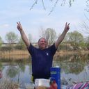  ,   Valera, 61 ,   ,   , c 