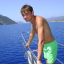  ,   , 36 ,  