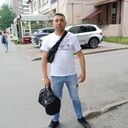  -,   , 40 ,   ,   , c 