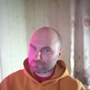 ���������� ������, ���� ������� �����, 39 ���, ������������ ��� ������, ����� � ���������, c�������� ���������, ���������