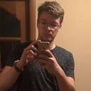 ���������� �������, ���� ������� Denis, 29 ���, ������������ ��� ������, ����� � ���������, c�������� ���������, ���������