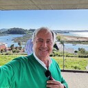 ���������� �����-�������, ���� ������� ����� ������, 61 ���, ������������ ��� ������, ����� � ���������, c�������� ���������