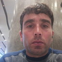 ���������� �������, ���� ������� ������, 39 ���, ������������ ��� ������, ����� � ���������, c�������� ���������