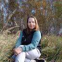  ,   , 43 ,     , c , 