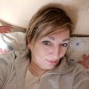  ,   , 67 ,   ,   