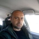 ���������� ���������, ���� ������� �������, 39 ���, ������������ ��� ������, ����� � ���������, c�������� ���������, ���������