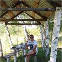 ���������� ������, ���� ������� ���, 43 ����, ������������ ��� ������, ����� � ���������, c�������� ���������