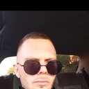 ���������� ���������, ���� ������� ���, 35 ���, ������������ ��� ������, ����� � ���������