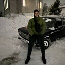 ���������� �����, ���� ����� ����, 21 ���, ������������ ��� ������, ����� � ���������