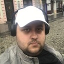  ,   Wolf, 34 ,   ,   