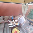 ���������� ������, ���� ������� �������, 46 ���, ������������ ��� ������, ����� � ���������