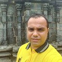  Panaji,   Roston, 44 ,   ,   , c , 