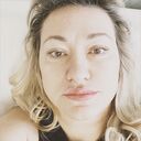  --,   , 45 ,   ,   