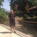 ���������� ����, ���� ������� Franko, 55 ���, ������������ ��� ������, ����� � ���������, c�������� ���������