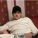 ���������� ������, ���� ������� Nurlan, 26 ���, ������������ ��� ������, ����� � ���������